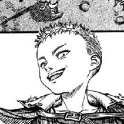 Image For Post | Aesthetic anime & manga PFP for discord, Berserk, Kushan Scouts (1) - 133, Page 4, Chapter 133. 1:1 square ratio. Aesthetic pfps dark, color & black and white. - [Anime Manga PFPs Berserk, Chapters 93](https://hero.page/pfp/anime-manga-pfps-berserk-chapters-93-141-aesthetic-pfps)