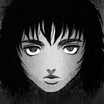 Image For Post | Aesthetic anime & manga PFP for discord, Berserk, Revelations (3) - 128, Page 3, Chapter 128. 1:1 square ratio. Aesthetic pfps dark, color & black and white. - [Anime Manga PFPs Berserk, Chapters 93](https://hero.page/pfp/anime-manga-pfps-berserk-chapters-93-141-aesthetic-pfps)