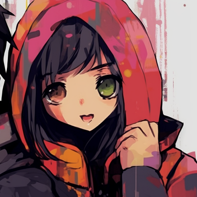 Image For Post | Two characters in casual streetwear, urban landscape, sakura petals floating. creative couple match pfp idea pfp for discord. - [couple match pfp, aesthetic matching pfp ideas](https://hero.page/pfp/couple-match-pfp-aesthetic-matching-pfp-ideas)
