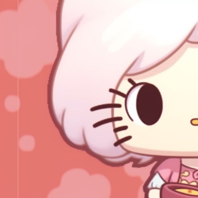 Image For Post | Kitty and anime character under a starlit sky, bright colors with a fun theme. hello kitty and anime characters matching pfp pfp for discord. - [hello kitty matching pfp, aesthetic matching pfp ideas](https://hero.page/pfp/hello-kitty-matching-pfp-aesthetic-matching-pfp-ideas)