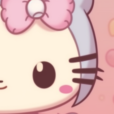 Image For Post | Two Hello Kitty characters in pastel tones, facing each other. unique matching hello kitty pfp pfp for discord. - [matching hello kitty pfp, aesthetic matching pfp ideas](https://hero.page/pfp/matching-hello-kitty-pfp-aesthetic-matching-pfp-ideas)