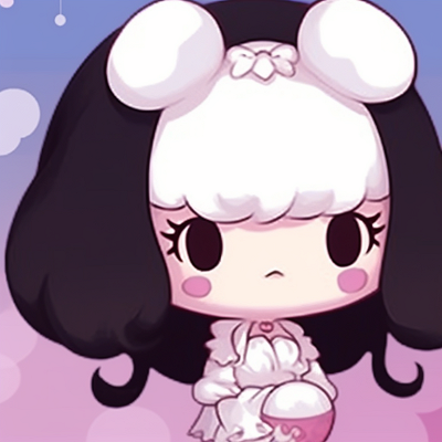 Image For Post | Pompompurin and Cinnamoroll in winter outfits, soft hues and delicate shading. sanrio captivating matching pfp pfp for discord. - [sanrio matching pfp, aesthetic matching pfp ideas](https://hero.page/pfp/sanrio-matching-pfp-aesthetic-matching-pfp-ideas)