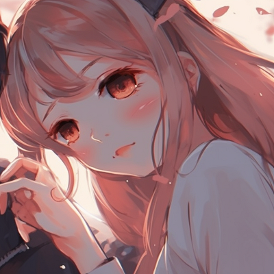 Image For Post | Two characters under an umbrella, rainy backdrop with cool tones perfect matching pfp anime for boy and girl pfp for discord. - [matching pfp anime, aesthetic matching pfp ideas](https://hero.page/pfp/matching-pfp-anime-aesthetic-matching-pfp-ideas)