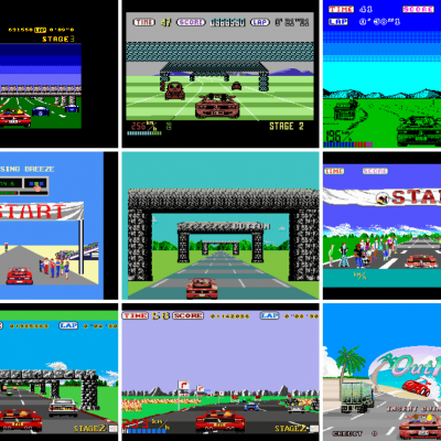 Image For Post | amstrad - c64 - spectrum
msx - master system - pc
amiga - atari st - arcade