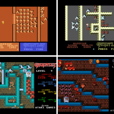 Image For Post | Amstrad - Atari 8-bit - C64 - MSX
Spectrum - Atari ST - Arcade