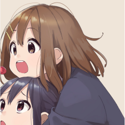 Image For Post mudae yui