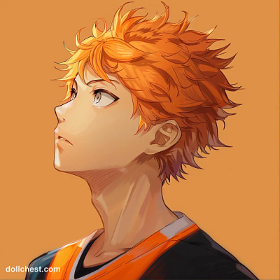 Image For Post haikyuu - CYOA characters/scenes