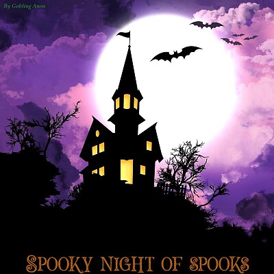 Image For Post | https://www.reddit.com/r/makeyourchoice/comments/q0m993/spooky_night_of_spooks_cyoa_repost/