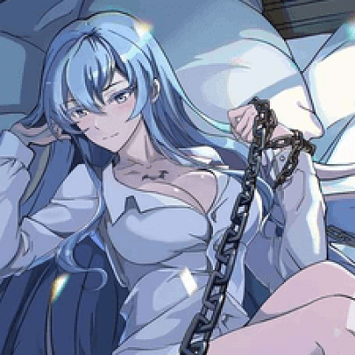 Image For Post | Esdeath