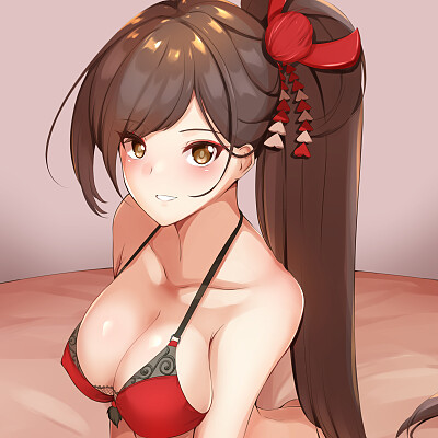 Image For Post Zuikaku