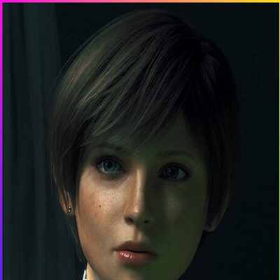 Image For Post Rebecca Chambers 4