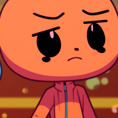 Image For Post | Gumball and Darwin leaning against each other, created with pastel colors. gumball and darwin animated series pfp pfp for discord. - [gumball and darwin matching pfp, aesthetic matching pfp ideas](https://hero.page/pfp/gumball-and-darwin-matching-pfp-aesthetic-matching-pfp-ideas)