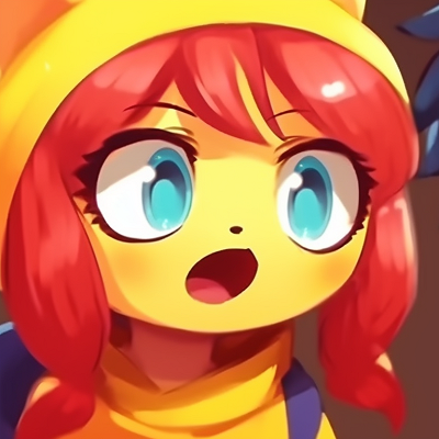 Image For Post | Two characters pulling funny faces, bright colors, and cartoonish features. cute and funny matching pfp ideas pfp for discord. - [matching pfp funny, aesthetic matching pfp ideas](https://hero.page/pfp/matching-pfp-funny-aesthetic-matching-pfp-ideas)