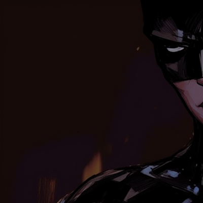 Image For Post | Close-up of Batman and Catwoman, intense expressions, with the cityscape of Gotham behind. batman and catwoman pfp inspirations pfp for discord. - [batman and catwoman matching pfp, aesthetic matching pfp ideas](https://hero.page/pfp/batman-and-catwoman-matching-pfp-aesthetic-matching-pfp-ideas)