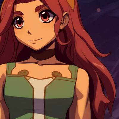 Image For Post | Robin and Starfire gazing at each other, soft pastels and romantic mood. cute robin and starfire matching pfp pfp for discord. - [robin and starfire matching pfp, aesthetic matching pfp ideas](https://hero.page/pfp/robin-and-starfire-matching-pfp-aesthetic-matching-pfp-ideas)