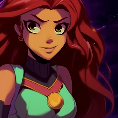 Image For Post | Robin and Starfire sharing a poignant gaze, sapphire tint enveloping the image. inspiring robin and starfire matching pfp ideas pfp for discord. - [robin and starfire matching pfp, aesthetic matching pfp ideas](https://hero.page/pfp/robin-and-starfire-matching-pfp-aesthetic-matching-pfp-ideas)
