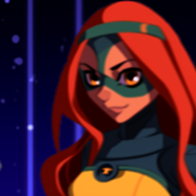 Image For Post | Close-up of Robin and Starfire, their faces leaning close together, featuring fine details with high contrast. best robin and starfire matching pfp designs pfp for discord. - [robin and starfire matching pfp, aesthetic matching pfp ideas](https://hero.page/pfp/robin-and-starfire-matching-pfp-aesthetic-matching-pfp-ideas)