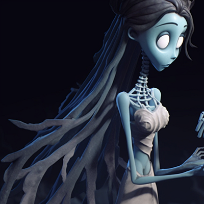 Image For Post | Two characters, intricate skeleton details and vibrant offbeat colors, butterflies hovering around. animated corpse bride matching pfp pfp for discord. - [corpse bride matching pfp, aesthetic matching pfp ideas](https://hero.page/pfp/corpse-bride-matching-pfp-aesthetic-matching-pfp-ideas)