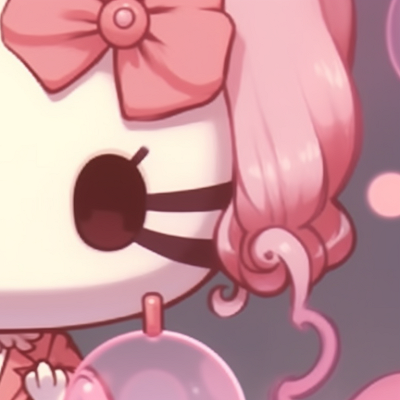Image For Post | Two characters enjoying ice cream, pastel colors and soft lines. hello kitty pfp matching creative pfp for discord. - [hello kitty pfp matching, aesthetic matching pfp ideas](https://hero.page/pfp/hello-kitty-pfp-matching-aesthetic-matching-pfp-ideas)