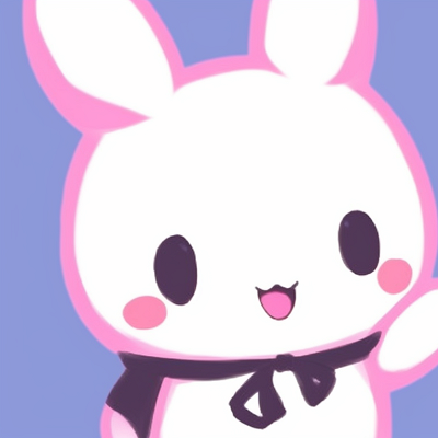 Image For Post | Hangyodon and Pekkle, vivid colors with detailed lines, depicted in action poses. cutest matching sanrio pfp pfp for discord. - [matching sanrio pfp, aesthetic matching pfp ideas](https://hero.page/pfp/matching-sanrio-pfp-aesthetic-matching-pfp-ideas)