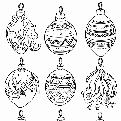 Image For Post | Eevee evolutions with Christmas elements, like Santa hats and stockings; fine details and patterns. printable coloring page, black and white, free download - [Eevee Evolutions Coloring Pages: Adult, Kids, Pokemon Coloring](https://hero.page/coloring/eevee-evolutions-coloring-pages:-adult-kids-pokemon-coloring)