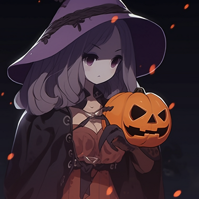 Image For Post | Two characters in ghoul outfits, muted colors and stylized shading. animated matching halloween pfps pfp for discord. - [matching halloween pfp, aesthetic matching pfp ideas](https://hero.page/pfp/matching-halloween-pfp-aesthetic-matching-pfp-ideas)