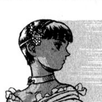 Image For Post | Aesthetic anime & manga PFP for discord, Berserk, Moment of Glory - 30, Page 16, Chapter 30. 1:1 square ratio. Aesthetic pfps dark, color & black and white. - [Anime Manga PFPs Berserk, Chapters 0.09](https://hero.page/pfp/anime-manga-pfps-berserk-chapters-0.09-42-aesthetic-pfps)