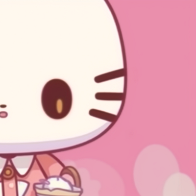 Image For Post | Two Hello Kitty characters gazing at a star-filled sky, pastel colors and romantic mood. unique matching hello kitty pfp pfp for discord. - [matching hello kitty pfp, aesthetic matching pfp ideas](https://hero.page/pfp/matching-hello-kitty-pfp-aesthetic-matching-pfp-ideas)