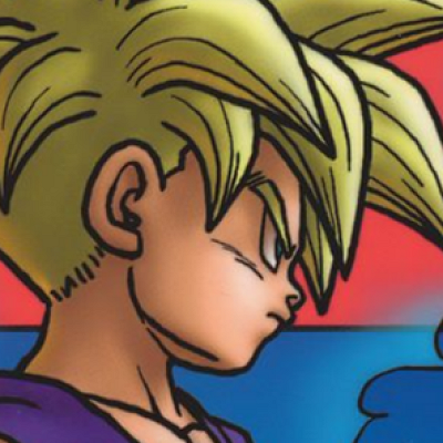 Image For Post | Aesthetic anime & manga PFP for Discord, Dragon Ball, Chapter 405, Page 4. - [Anime Manga PFPs Dragon Ball, Chapters 373](https://hero.page/pfp/anime-manga-pfps-dragon-ball-chapters-373-421)