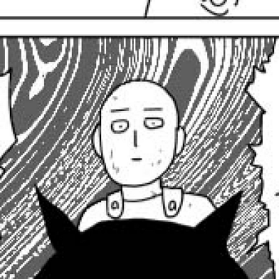 Image For Post | Aesthetic anime & manga PFP for Discord, One-Punch Man, Chapter 93, Page 1. - [Anime Manga PFPs One](https://hero.page/pfp/anime-manga-pfps-one-punch-man-chapters-47-95)