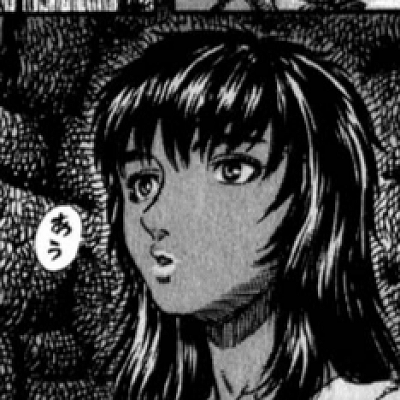 Image For Post | Aesthetic anime & manga PFP for discord, Berserk, Captives - 151, Page 10, Chapter 151. 1:1 square ratio. Aesthetic pfps dark, color & black and white. - [Anime Manga PFPs Berserk, Chapters 142](https://hero.page/pfp/anime-manga-pfps-berserk-chapters-142-191-aesthetic-pfps)