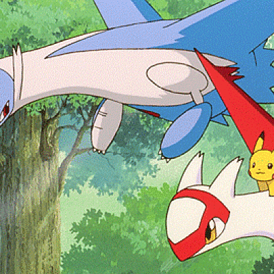 Image For Post Latios