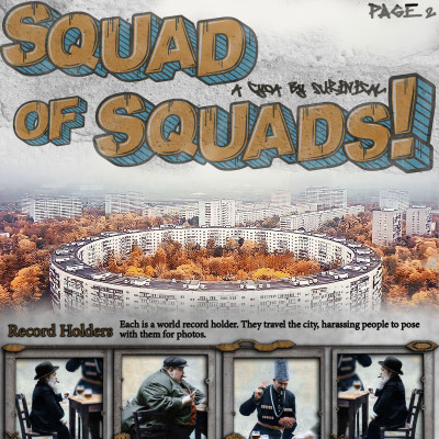 Image For Post | Original source: https://www.reddit.com/r/makeyourchoice/comments/lwgpy4/squad_of_squads/