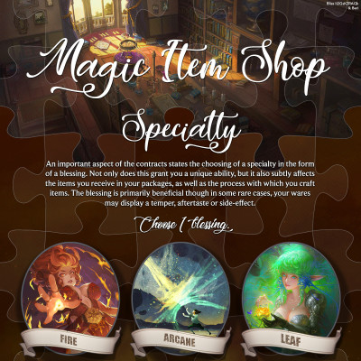 Image For Post | Original source: https://www.reddit.com/r/makeyourchoice/comments/97kfd0/magic_item_shop_cyoa_by_bliss_and_beri/