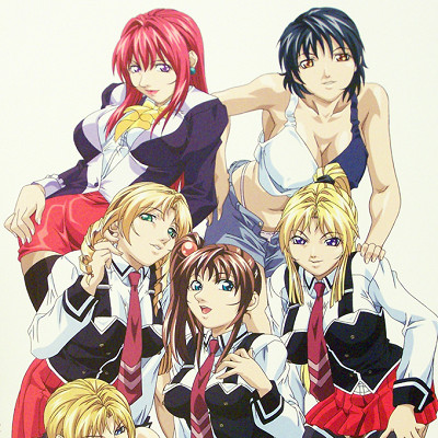 Image For Post Bible Black