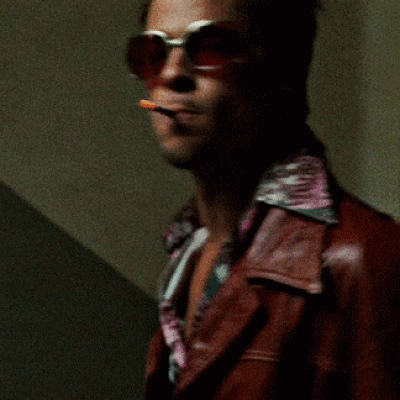 Image For Post Tyler Durden