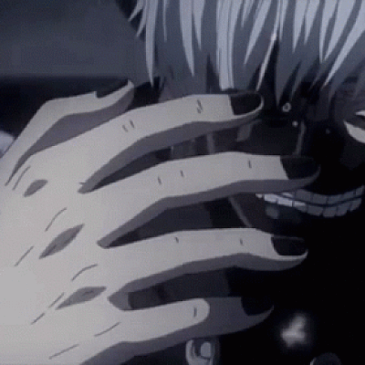 Image For Post kaneki ken