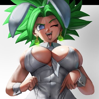 Image For Post Kefla Mudae Images