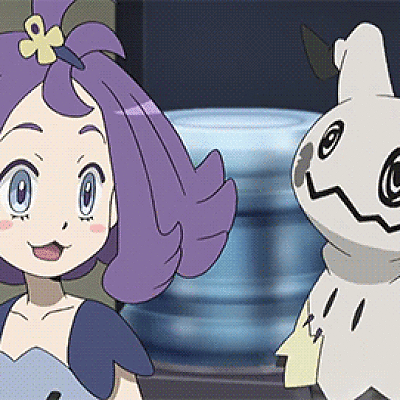 Image For Post Acerola