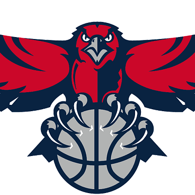 Image For Post NBA court logos 2010-11