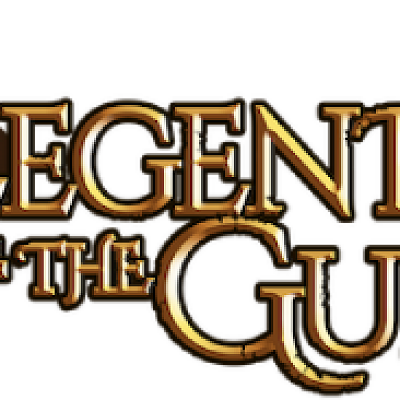 Image For Post Monster Hunter: Legends of the Guild