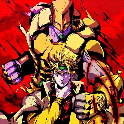 Image For Post dio