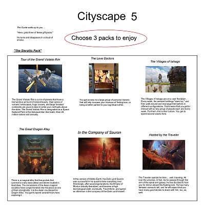 Image For Post Cityscape 5 CYOA