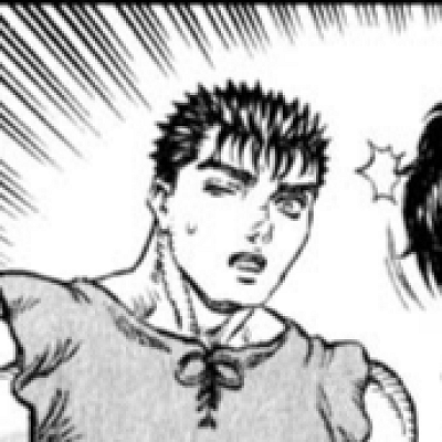 Image For Post | Aesthetic anime & manga PFP for discord, Berserk, Armament - 93, Page 6, Chapter 93. 1:1 square ratio. Aesthetic pfps dark, color & black and white. - [Anime Manga PFPs Berserk, Chapters 93](https://hero.page/pfp/anime-manga-pfps-berserk-chapters-93-141-aesthetic-pfps)