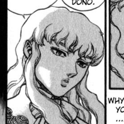Image For Post | Aesthetic anime & manga PFP for discord, Berserk, Tombstone of Flame (2) - 32, Page 1, Chapter 32. 1:1 square ratio. Aesthetic pfps dark, color & black and white. - [Anime Manga PFPs Berserk, Chapters 0.09](https://hero.page/pfp/anime-manga-pfps-berserk-chapters-0.09-42-aesthetic-pfps)