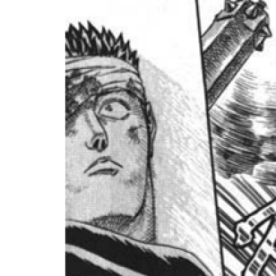 Image For Post Aesthetic anime and manga pfp from Berserk, The Guardians of Desire (3) (LQ) - 0.05, Page 10, Chapter 0.05 PFP 10