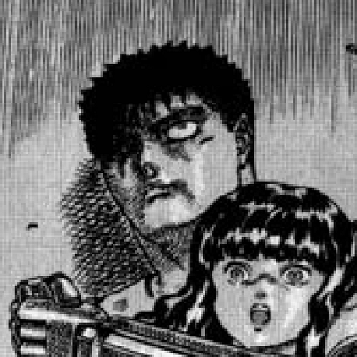 Image For Post | Aesthetic anime & manga PFP for discord, Berserk, The Guardians of Desire (4) (LQ) - 0.06, Page 6, Chapter 0.06. 1:1 square ratio. Aesthetic pfps dark, color & black and white. - [Anime Manga PFPs Berserk, Chapters 0.01](https://hero.page/pfp/anime-manga-pfps-berserk-chapters-0.01-0.08-aesthetic-pfps)