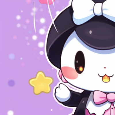 Image For Post | Tuxedo Sam and Keroppi smiling, bright, joyful colors with a friendly vibe. sanrio captivating matching pfp pfp for discord. - [sanrio matching pfp, aesthetic matching pfp ideas](https://hero.page/pfp/sanrio-matching-pfp-aesthetic-matching-pfp-ideas)