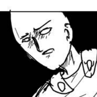 Image For Post | Aesthetic anime & manga PFP for Discord, One-Punch Man, Chapter 12, Page 2. - [Anime Manga PFPs One](https://hero.page/pfp/anime-manga-pfps-one-punch-man-chapters-1-46)
