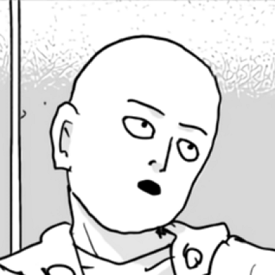 Image For Post | Aesthetic anime & manga PFP for Discord, One-Punch Man, Chapter 140, Page 1. - [Anime Manga PFPs One](https://hero.page/pfp/anime-manga-pfps-one-punch-man-chapters-96-145)